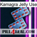 Kamagra Jelly Use 05